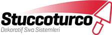 Stuccoturco