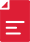 Technical Documents